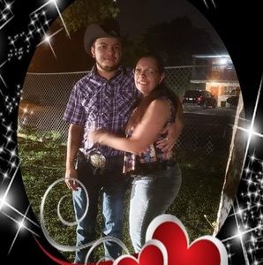 Meet your Posher, Beatrice